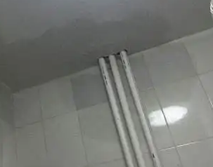 海拉尔卫生间漏水检测电话