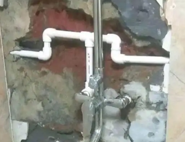 海拉尔卫生间漏水检测电话