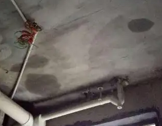 海拉尔漏水维修电话