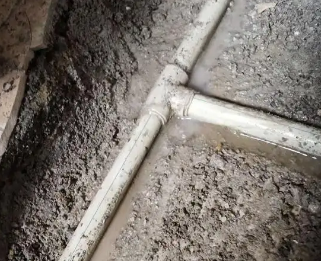 海拉尔漏水维修电话