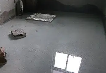 海拉尔卫生间漏水检测多少钱
