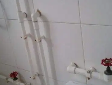海拉尔水管维修多少钱