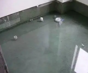 海拉尔卫生间测漏水哪家好