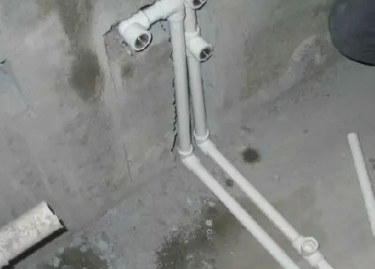 海拉尔查漏水多少钱