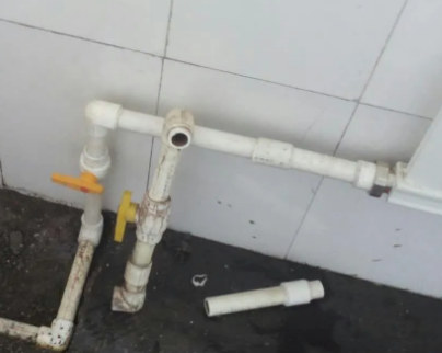 海拉尔查漏水哪家好
