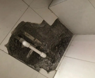 海拉尔查漏水哪家好