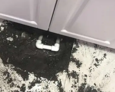 海拉尔查漏水哪家好