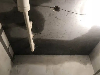 海拉尔卫生间漏水维修公司专业解析下海拉尔卫生间漏水维修的处理方法