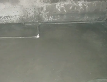 海拉尔卫生间漏水检测哪家好