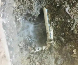 海拉尔查漏水哪家好
