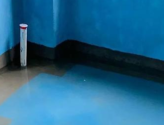 海拉尔卫生间防水多少钱