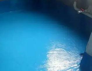 海拉尔卫生间防水哪家好