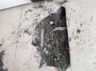 海拉尔卫生间漏水检测哪家好