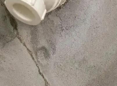 海拉尔卫生间漏水检测哪家好